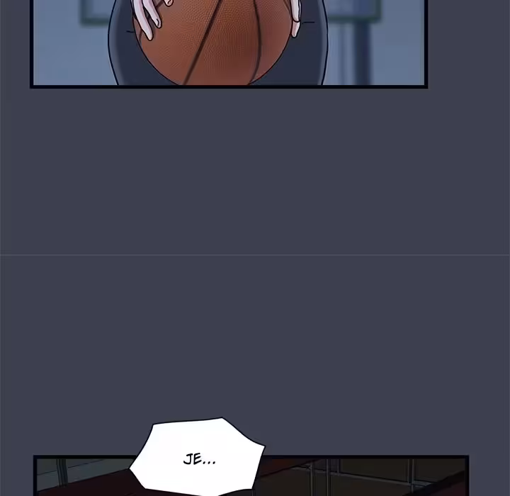 Sous Hypnose Chapitre 36 page 51