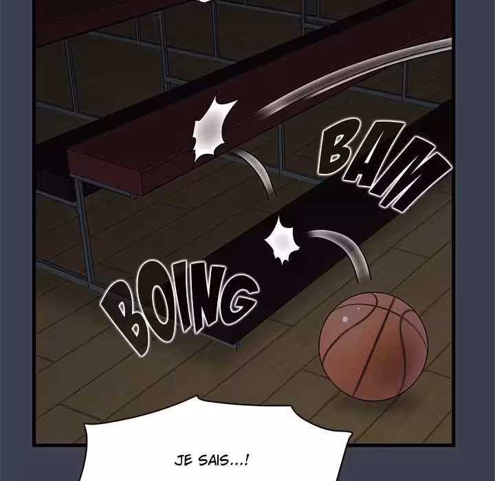 Sous Hypnose Chapitre 36 page 52