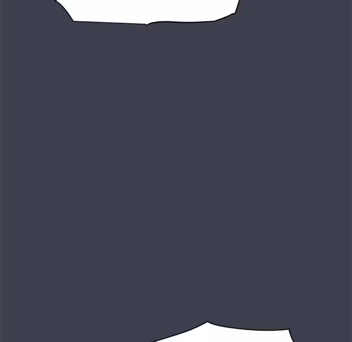 Sous Hypnose Chapitre 36 page 53