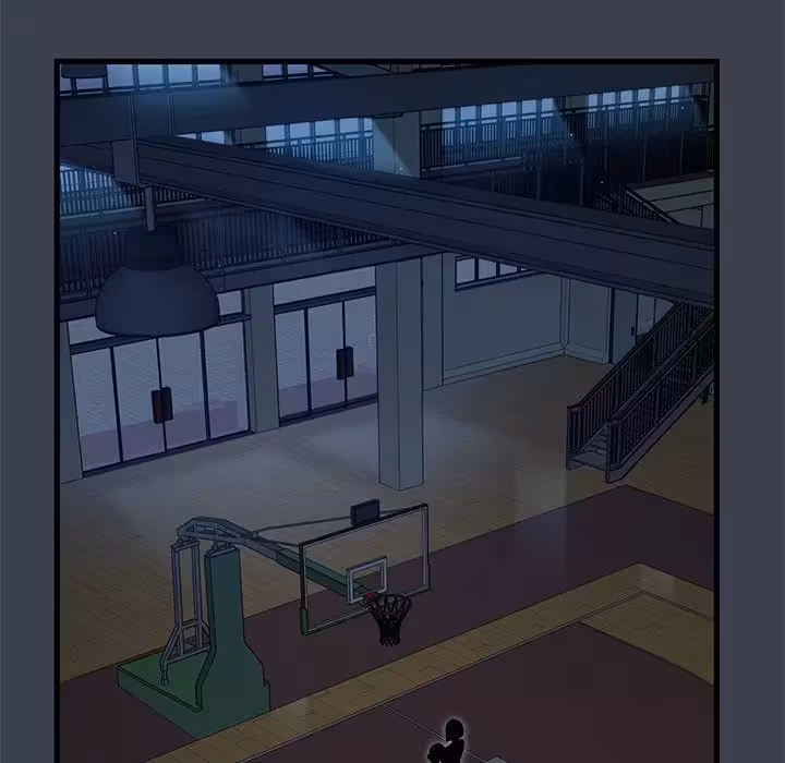 Sous Hypnose Chapitre 36 page 6