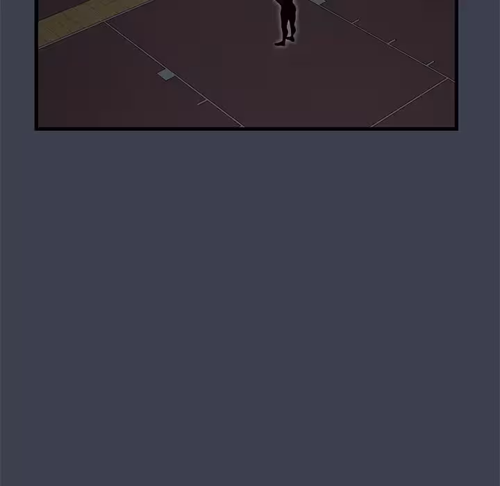 Sous Hypnose Chapitre 36 page 7