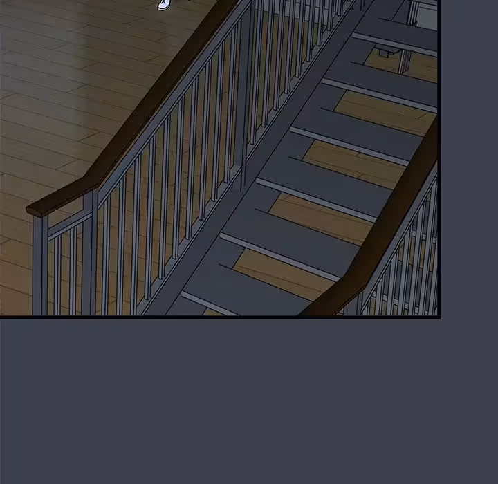 Sous Hypnose Chapitre 36 page 9