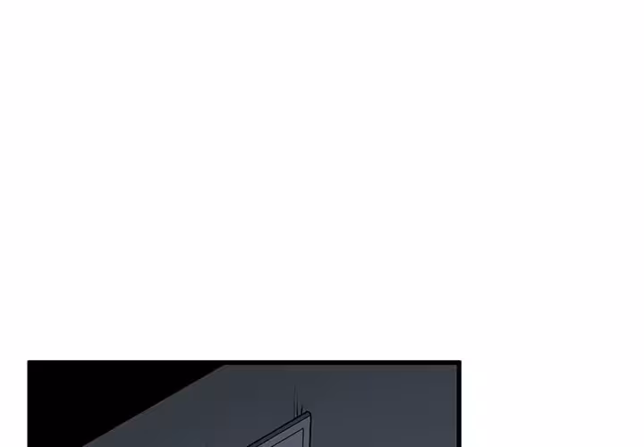 Sous Hypnose Chapitre 15 page 1