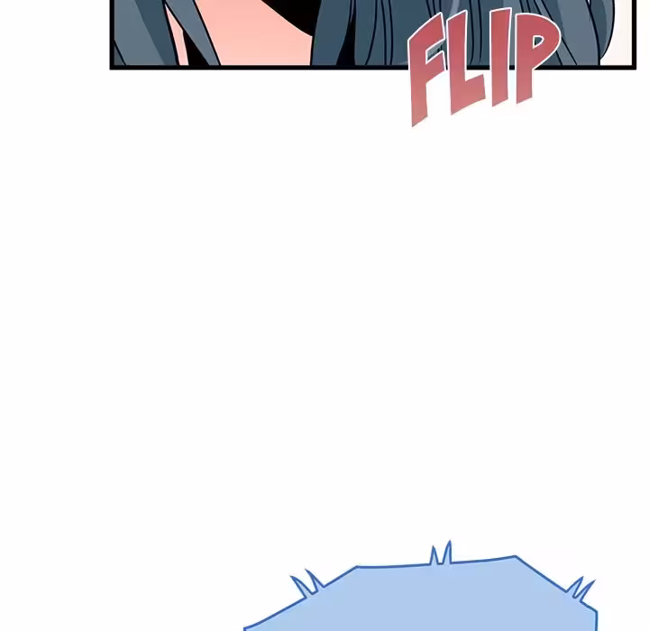 Sous Hypnose Chapitre 15 page 10