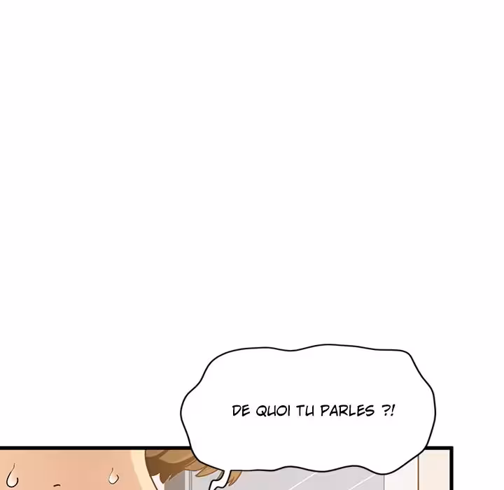 Sous Hypnose Chapitre 15 page 14