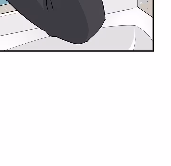 Sous Hypnose Chapitre 15 page 16