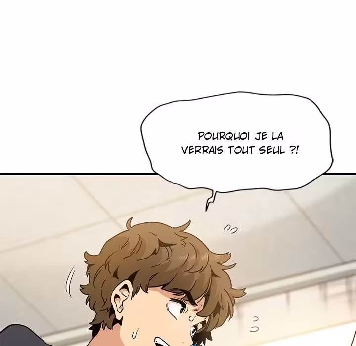 Sous Hypnose Chapitre 15 page 17