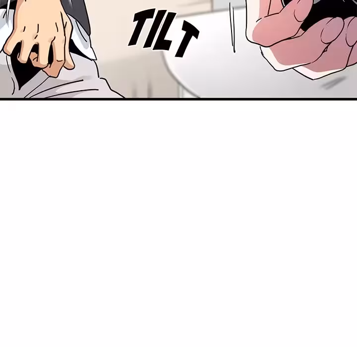 Sous Hypnose Chapitre 15 page 19