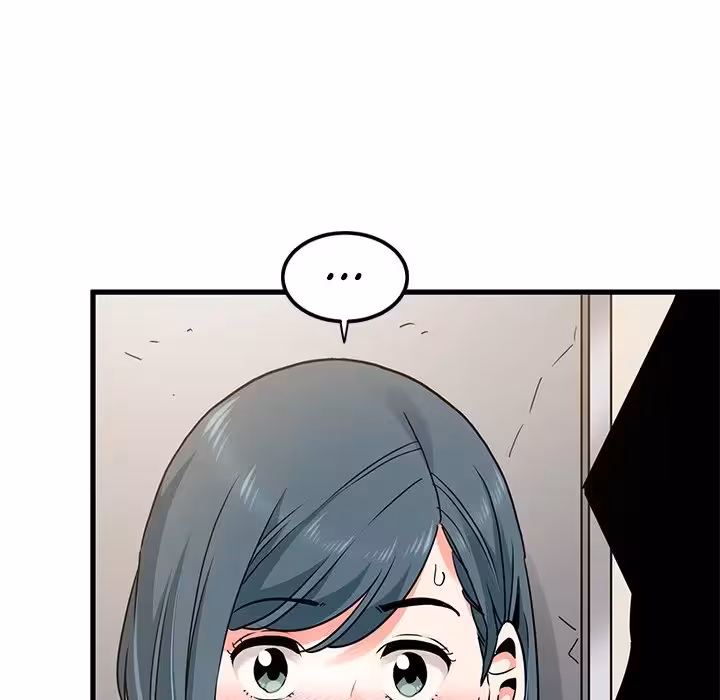 Sous Hypnose Chapitre 15 page 20