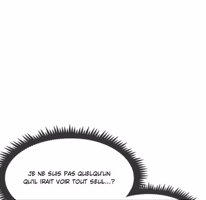 Sous Hypnose Chapitre 15 page 22