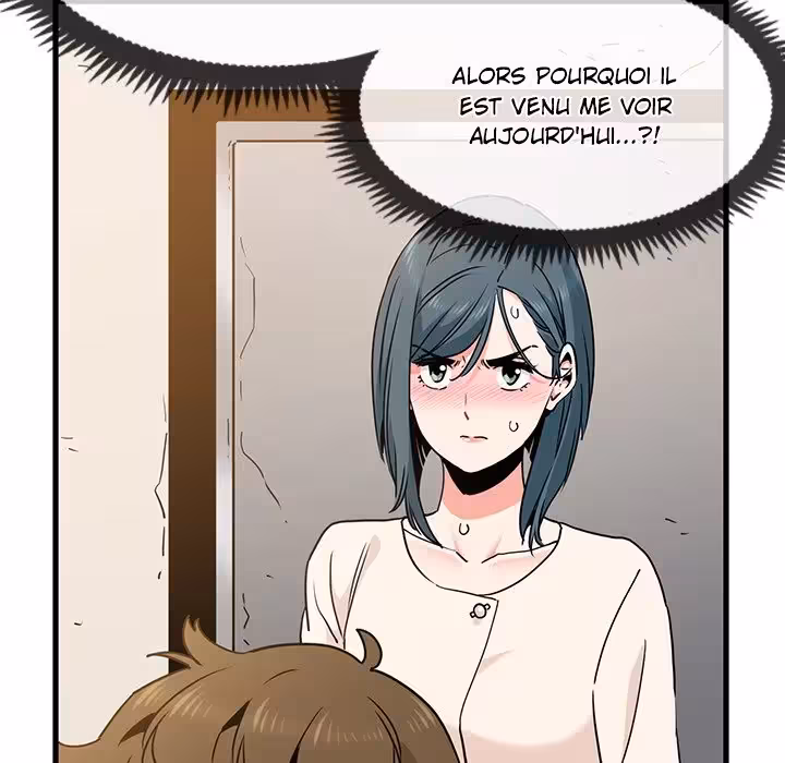 Sous Hypnose Chapitre 15 page 23