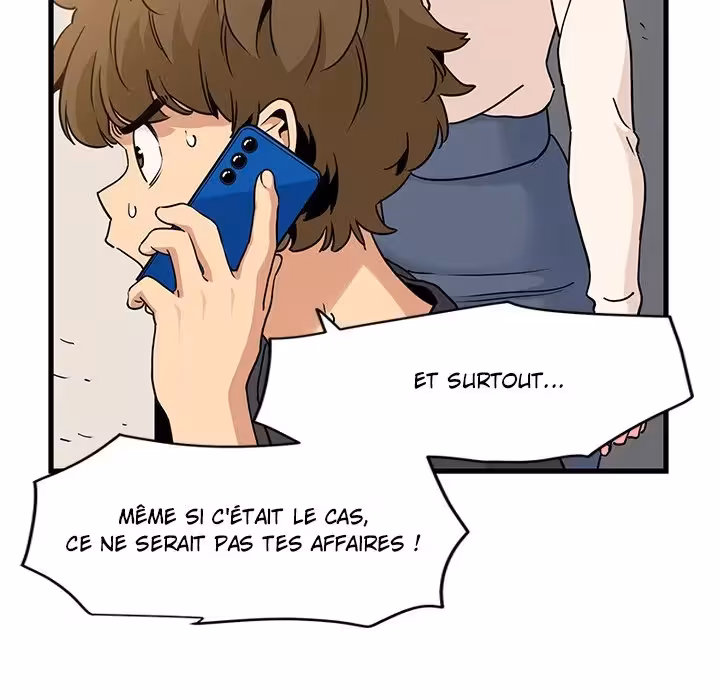Sous Hypnose Chapitre 15 page 24