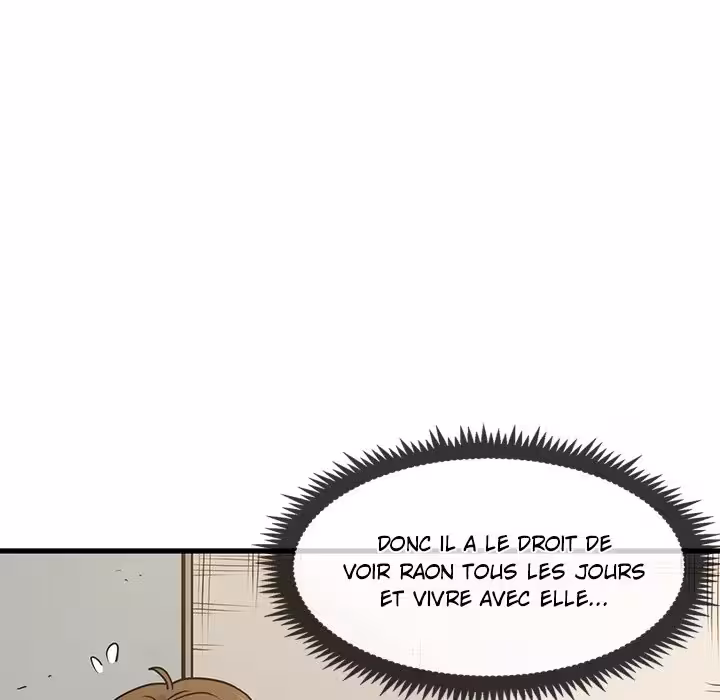 Sous Hypnose Chapitre 15 page 25