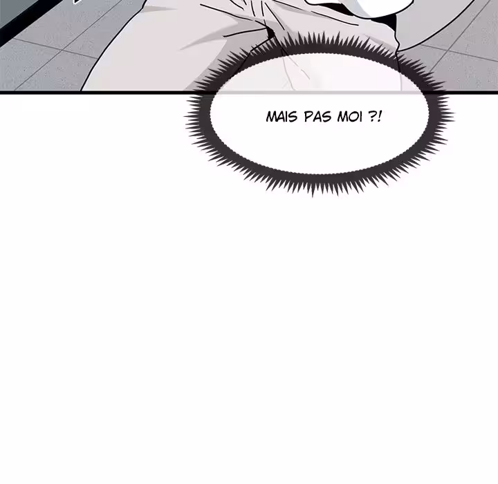 Sous Hypnose Chapitre 15 page 27