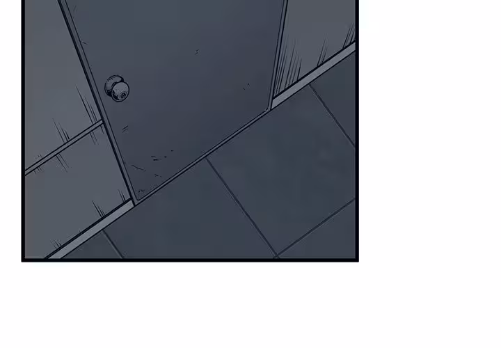 Sous Hypnose Chapitre 15 page 3