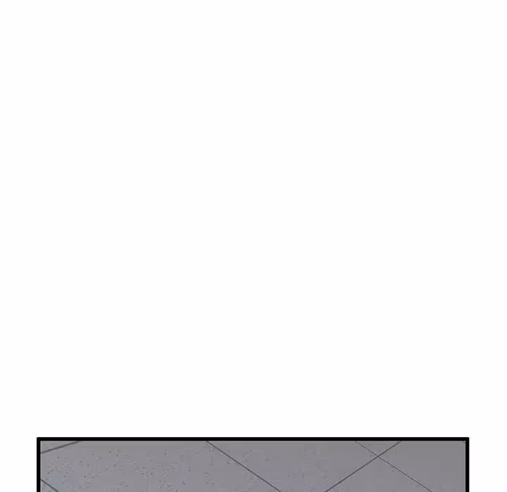 Sous Hypnose Chapitre 15 page 32