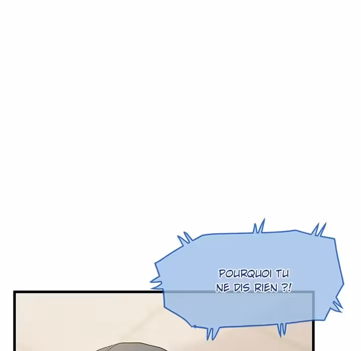 Sous Hypnose Chapitre 15 page 6