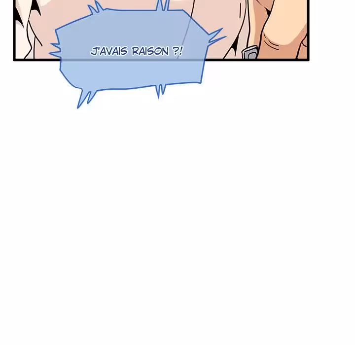 Sous Hypnose Chapitre 15 page 8