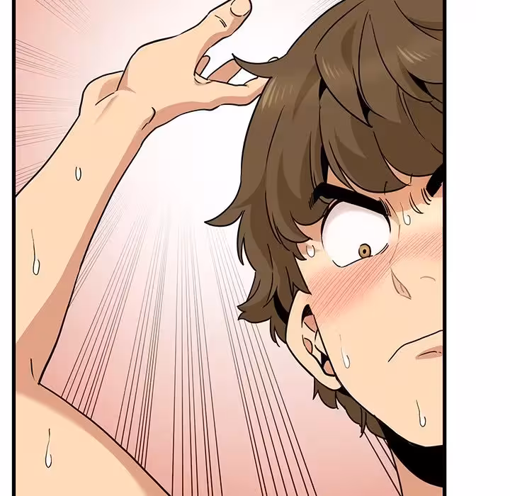 Sous Hypnose Chapitre 10 page 13