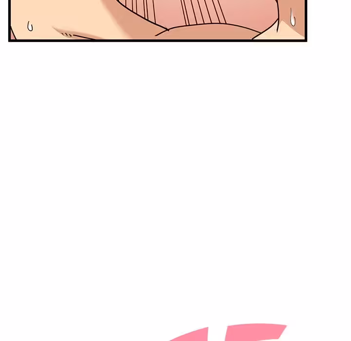 Sous Hypnose Chapitre 10 page 14