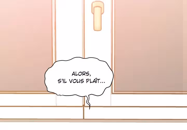 Sous Hypnose Chapitre 10 page 2