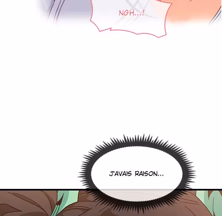 Sous Hypnose Chapitre 10 page 22