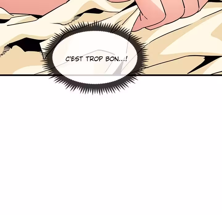 Sous Hypnose Chapitre 10 page 24