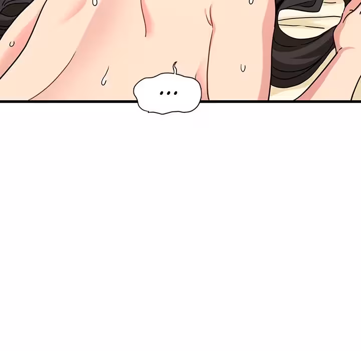 Sous Hypnose Chapitre 10 page 26