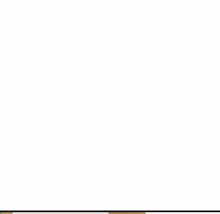Sous Hypnose Chapitre 10 page 30