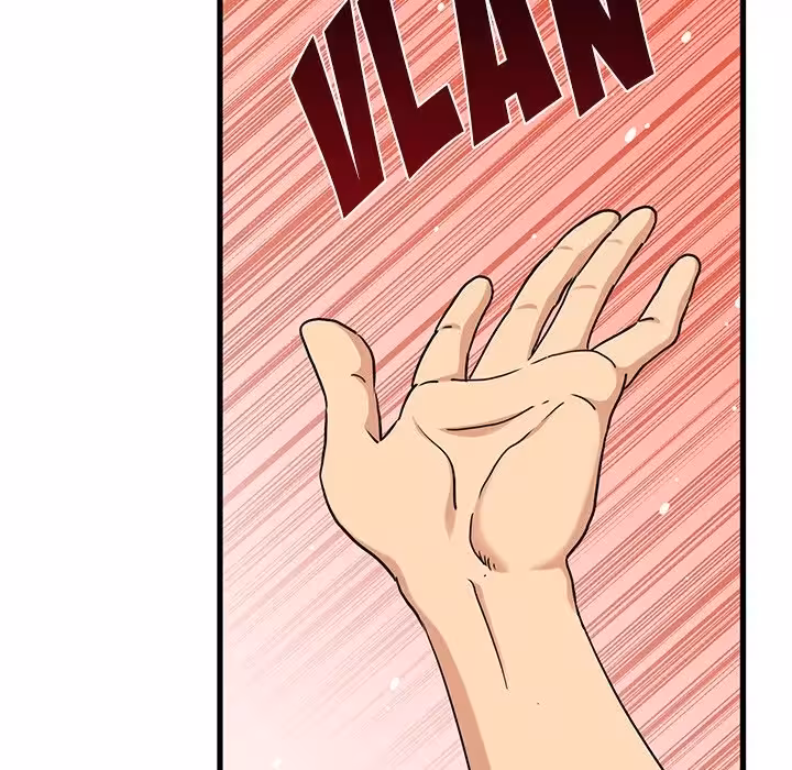 Sous Hypnose Chapitre 10 page 36