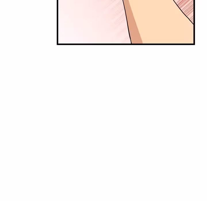 Sous Hypnose Chapitre 10 page 37