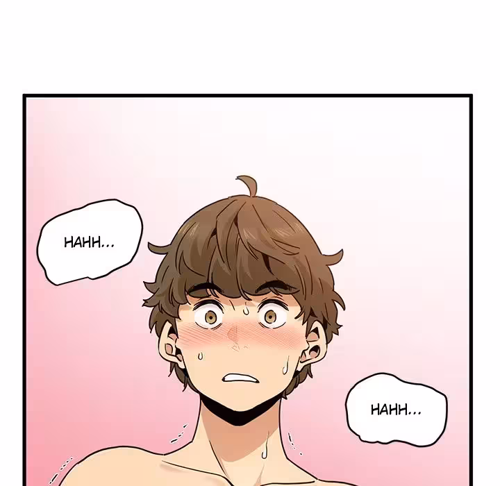 Sous Hypnose Chapitre 10 page 7