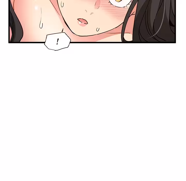 Sous Hypnose Chapitre 10 page 9