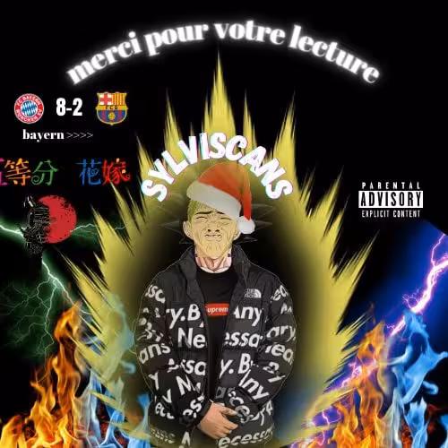 Sex Stopwatch Chapitre 50 page 10