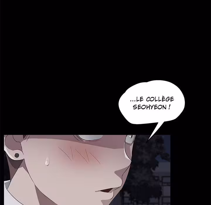 Stolen Chapitre 23 page 23