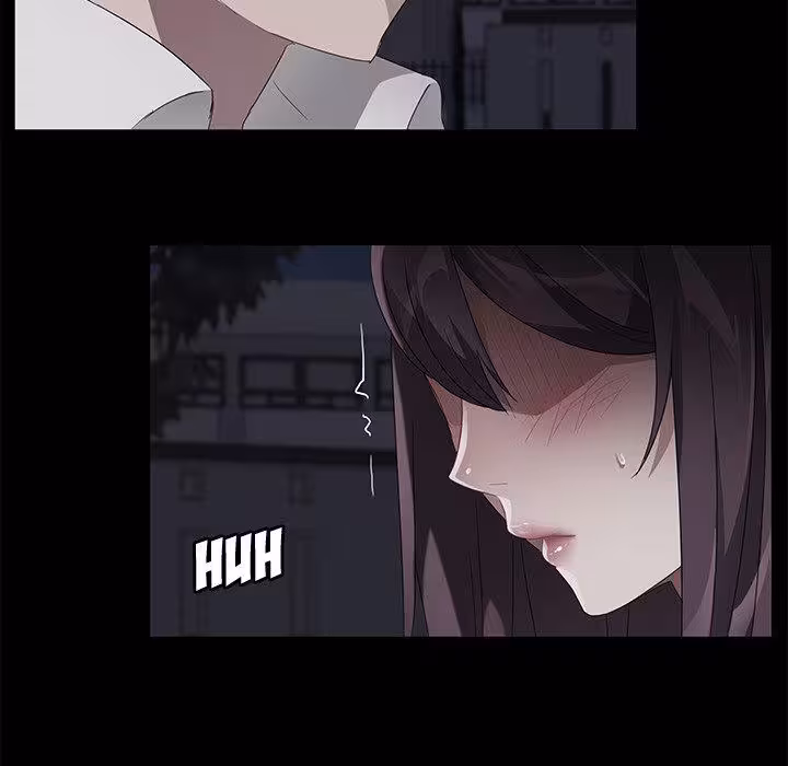Stolen Chapitre 23 page 24