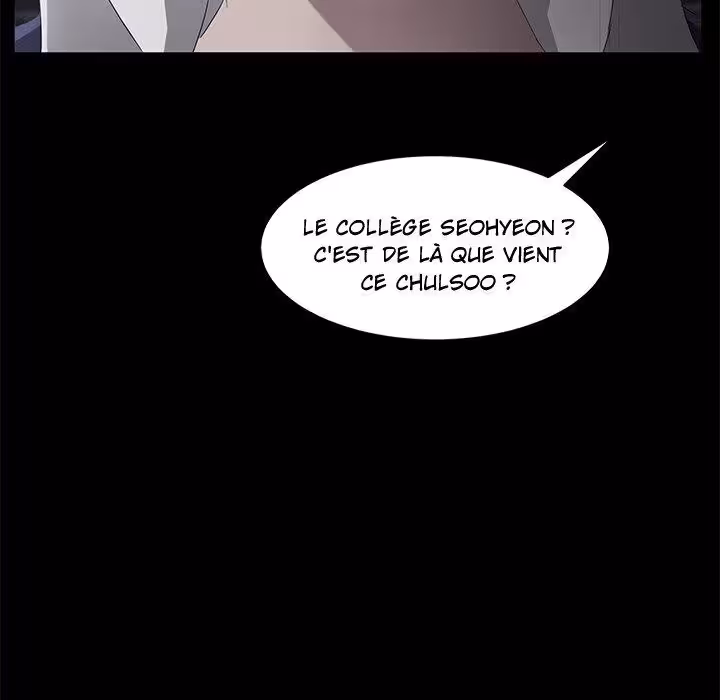 Stolen Chapitre 23 page 27