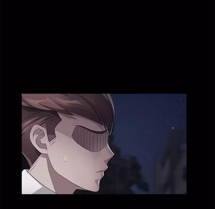 Stolen Chapitre 23 page 31