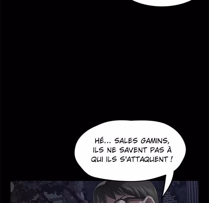 Stolen Chapitre 23 page 34