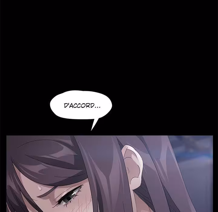 Stolen Chapitre 23 page 41
