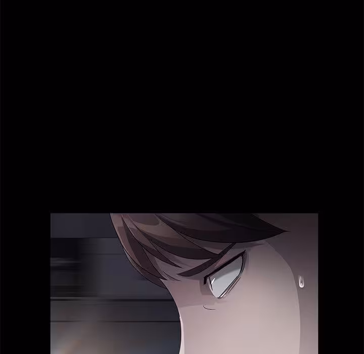 Stolen Chapitre 23 page 45