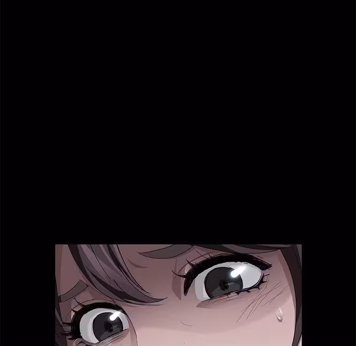Stolen Chapitre 16 page 16