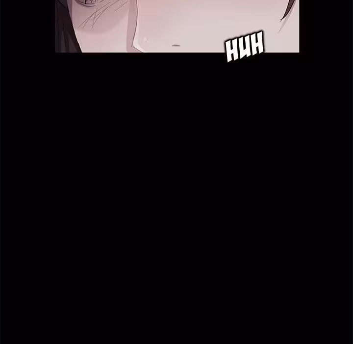 Stolen Chapitre 16 page 17