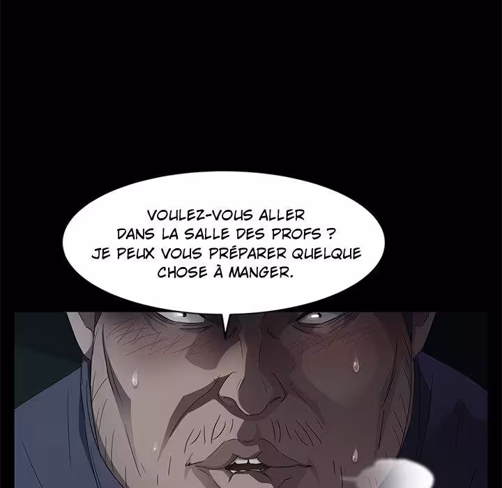 Stolen Chapitre 16 page 23