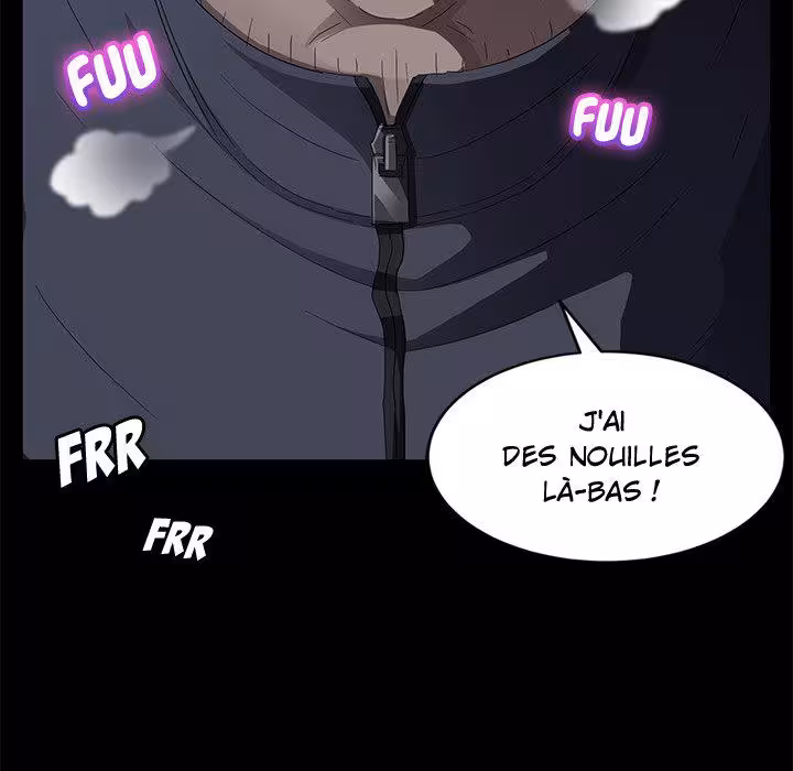 Stolen Chapitre 16 page 24