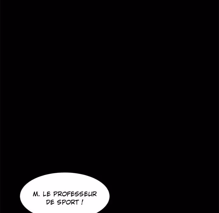 Stolen Chapitre 16 page 25