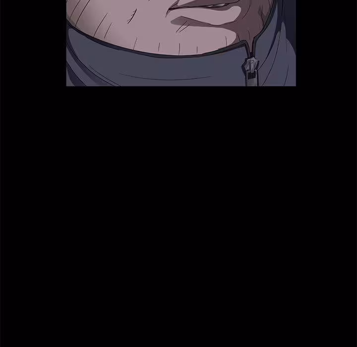 Stolen Chapitre 16 page 5