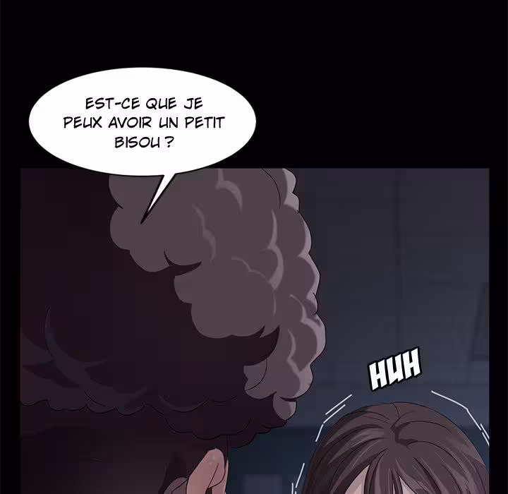 Stolen Chapitre 16 page 6