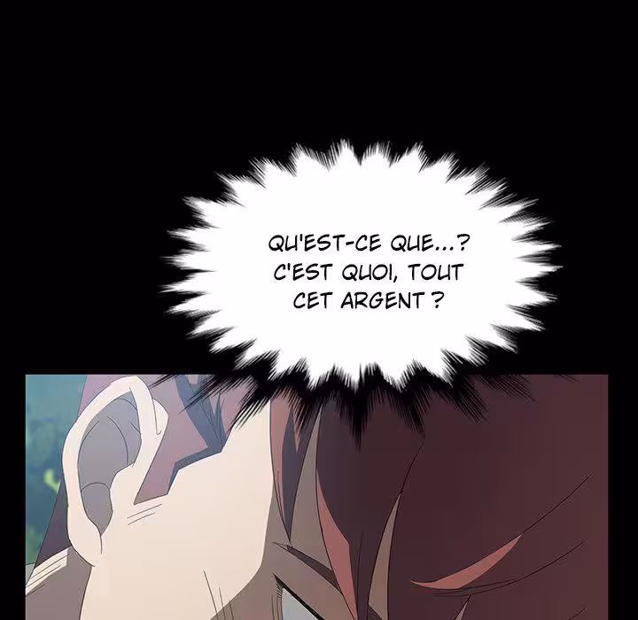 Stolen Chapitre 49 page 14