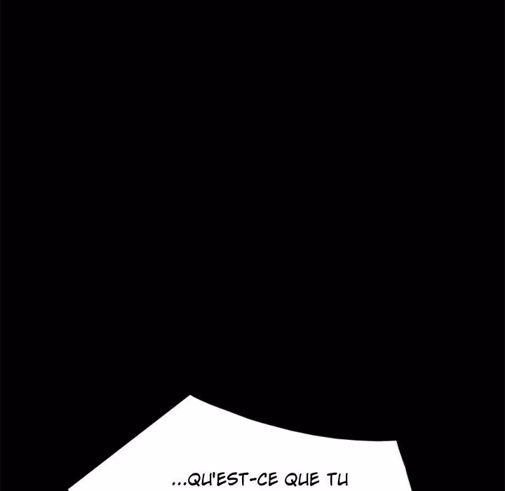 Stolen Chapitre 27 page 20